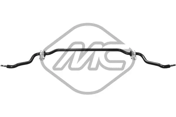 Stabilisateur, chassis Metalcaucho 06423