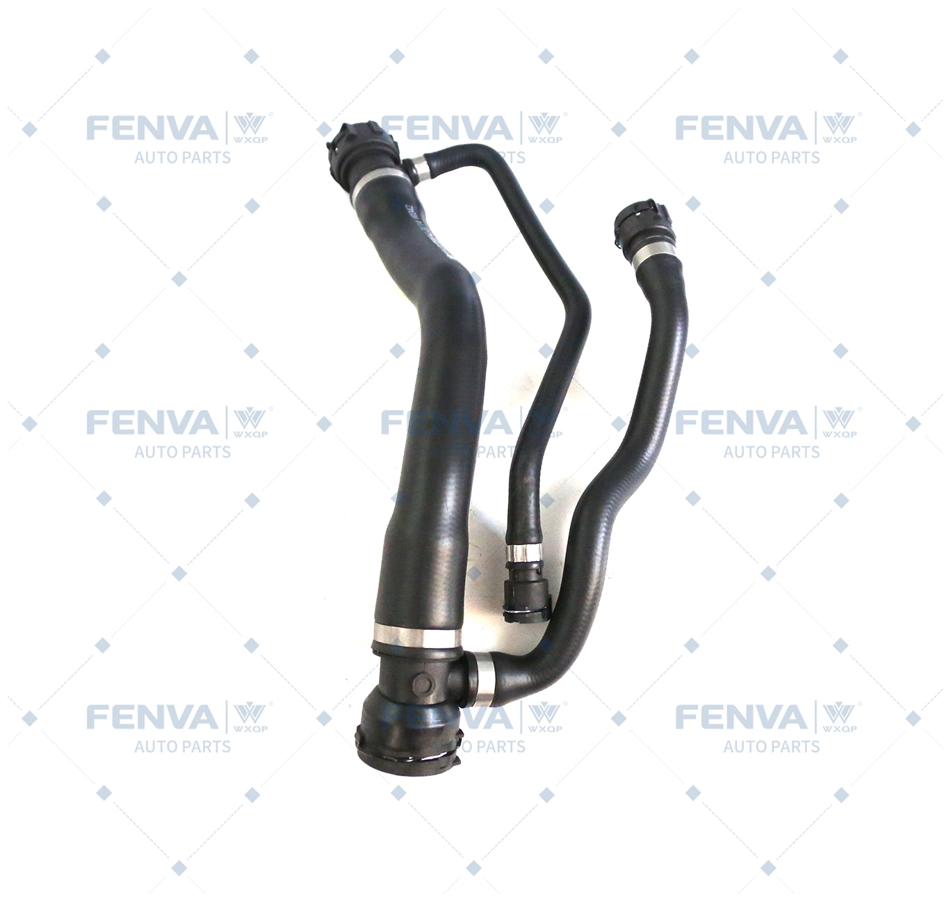 Durite de radiateur WXQP 220719