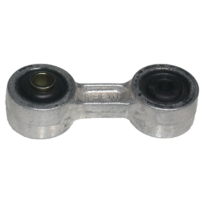 Entretoise/tige, stabilisateur BIRTH BX2885