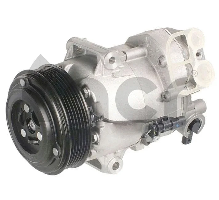 Compresseur, climatisation ACR 133200