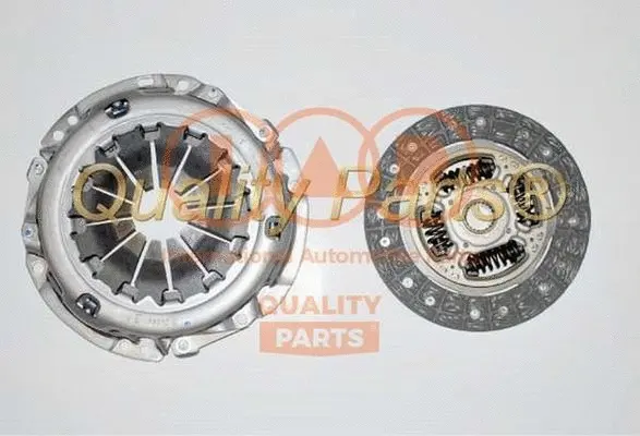 Kit d'embrayage IAP QUALITY PARTS 201-17170G