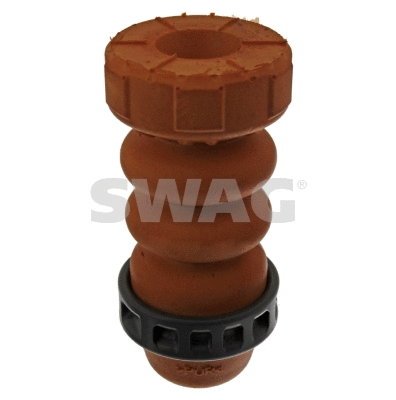 Butée élastique, suspension SWAG 30 94 0237