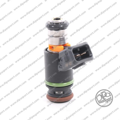 Injecteur DIPASPORT INJB014AN