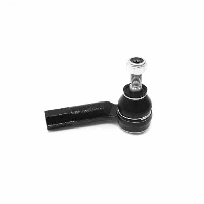 Rotule de barre de connexion SYD 6Q0-422-811