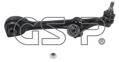 Bras de liaison, suspension de roue GSP S060251