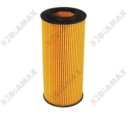 Filtre à huile DIAMAX DL1285