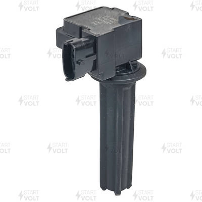 Bobine d'allumage STARTVOLT SC 0503