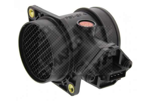 Débitmètre de masse d'air MAPCO 42910