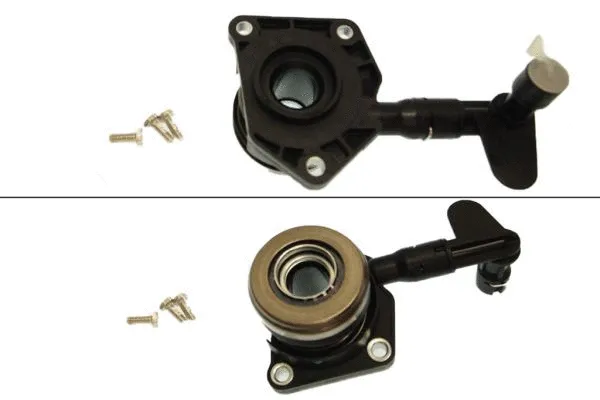 Butée hydraulique, embrayage KAWE 990149