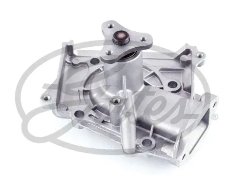 Pompe à eau, refroidissement du moteur GATES-SEA GWP-0082