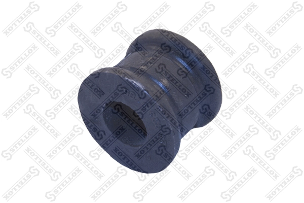 Suspension, stabilisateur STELLOX 79-00080-SX