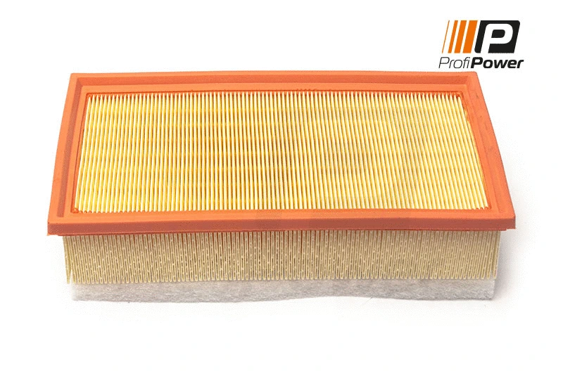Filtre à air ProfiPower 2F0172