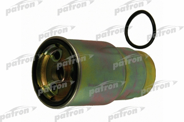 Filtre à carburant PATRON PF3037