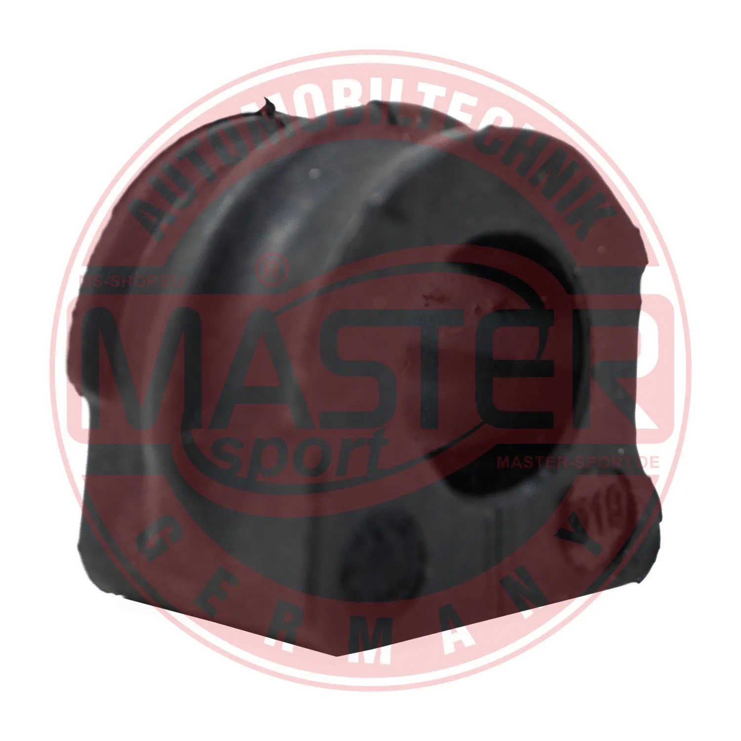Suspension, stabilisateur MASTER-SPORT GERMANY 34053-PCS-MS