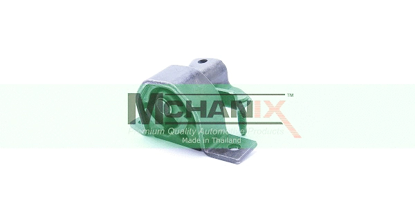 Support moteur Mchanix NSENM-009
