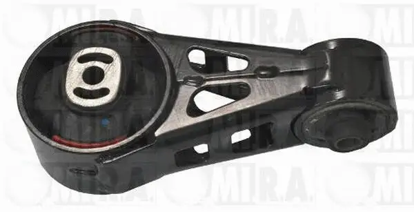 Support moteur MI.R.A. 25/2861