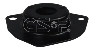 Coupelle de suspension GSP-BR 514206