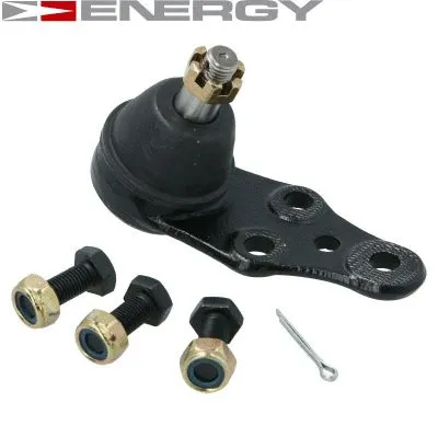 Rotule de suspension ENERGY 94788122