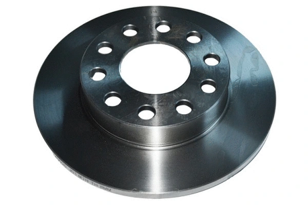Disque de frein ASAM AUTOMOTIVE 71409
