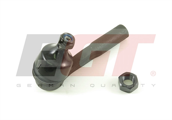 Rotule de barre de connexion EGT 301908EGT