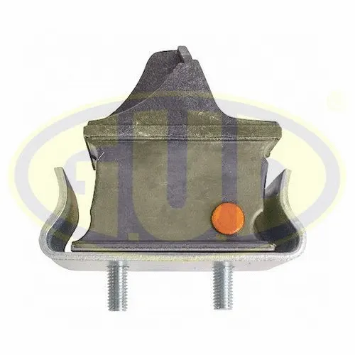Support moteur G.U.D. GEM001099