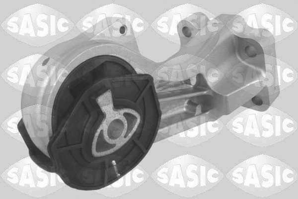 Support moteur SASIC 2704073
