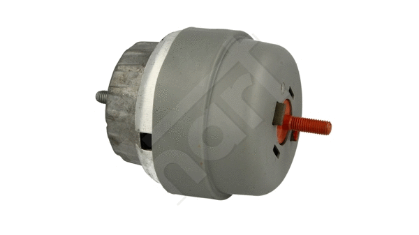 Support moteur HART 371 972
