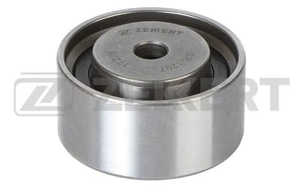 Poulie renvoi/transmission, courroie crantée ZEKKERT SR-1297