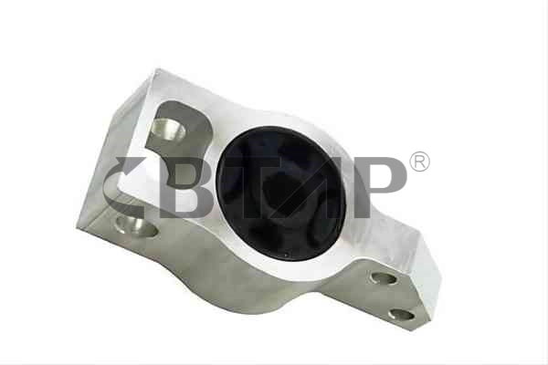 Suspension, bras de liaison BTAP BVC303-023