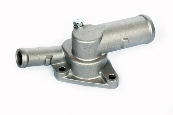 Thermostat, liquide de refroidissement ASAM AUTOMOTIVE 55580