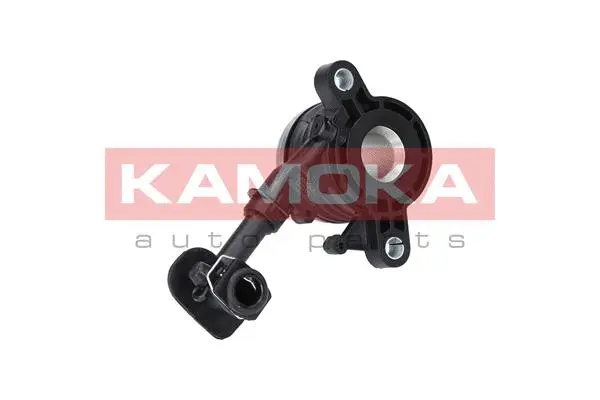 Butée hydraulique, embrayage KAMOKA CC010