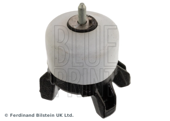 Support moteur BLUE PRINT ADG080313