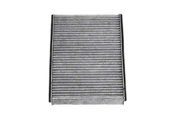 Filtre, air de l'habitacle SCT - MANNOL SAK 177
