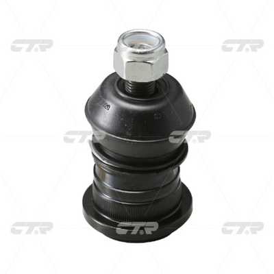 Rotule de suspension CTR CB0176