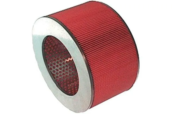 Filtre à air AMC Filter MA-566