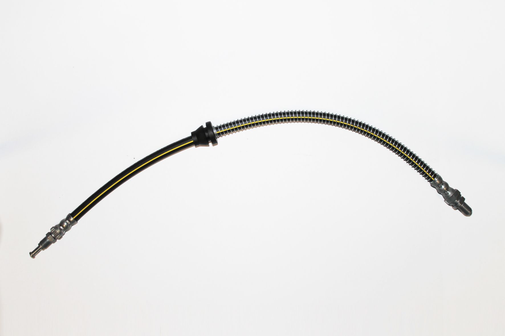 Flexible de frein BSF 18374