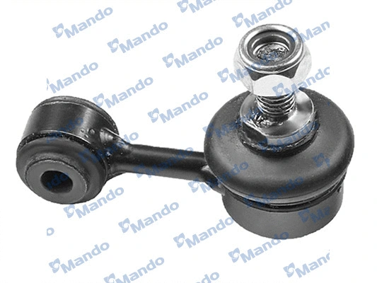 Entretoise/tige, stabilisateur MANDO MSC015138