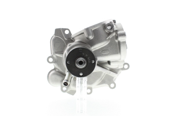 Pompe à eau, refroidissement du moteur AISIN WE-MB19