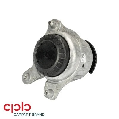 Support moteur CPB 504598