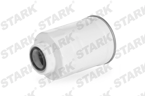 Filtre à carburant Stark SKFF-0870071