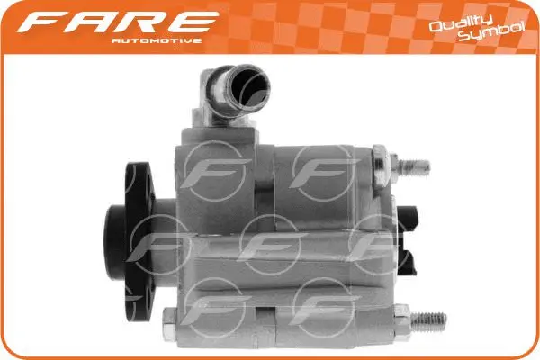 Pompe hydraulique, direction FARE-RCH 34843