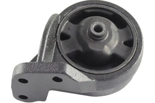 Support moteur KAVO PARTS EEM-4027