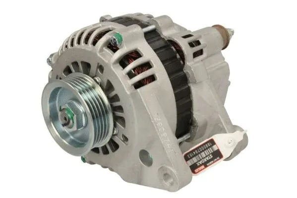 Alternateur STARDAX STX101391R