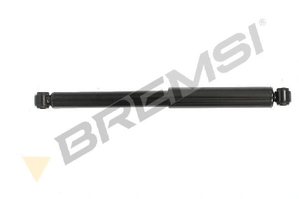 Amortisseur BREMSI SA1456