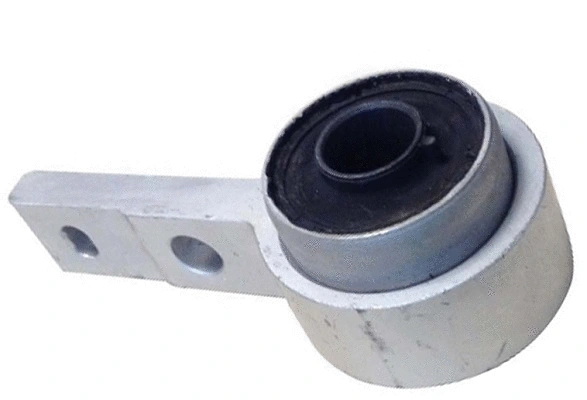Suspension, bras de liaison FORMPART 3800015