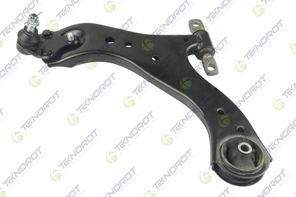 Bras de liaison, suspension de roue TEKNOROT T-1449