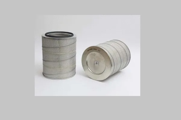 Filtre à air STEP FILTERS AE2154