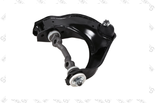 Bras de liaison, suspension de roue STELLOX 57-02964-SX