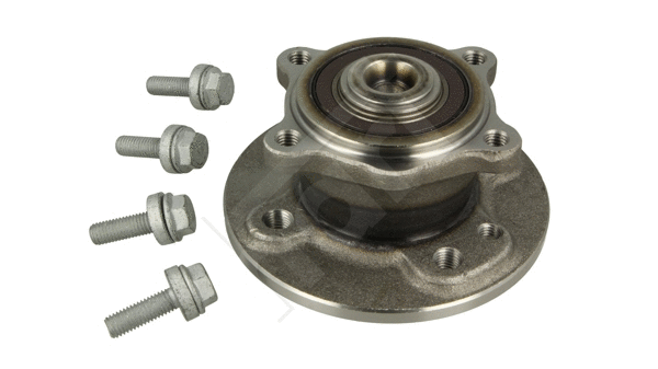 Kit de roulements de roue HART 903 037