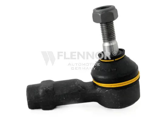 Rotule de barre de connexion FLENNOR FL290-B